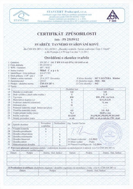 Kliknite pre zobrazenie veľkého obrázka