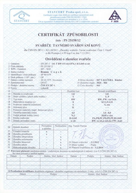 Kliknite pre zobrazenie veľkého obrázka