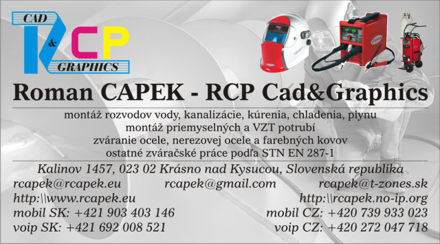 Kliknite pre zobrazenie veľkého obrázka