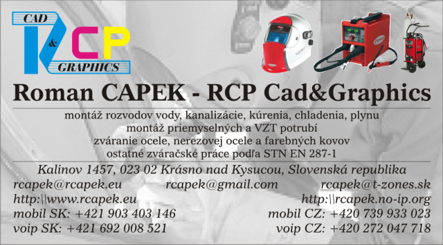 Kliknite pre zobrazenie veľkého obrázka