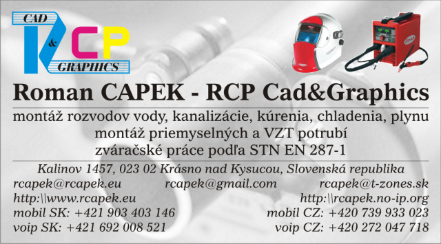 Kliknite pre zobrazenie veľkého obrázka