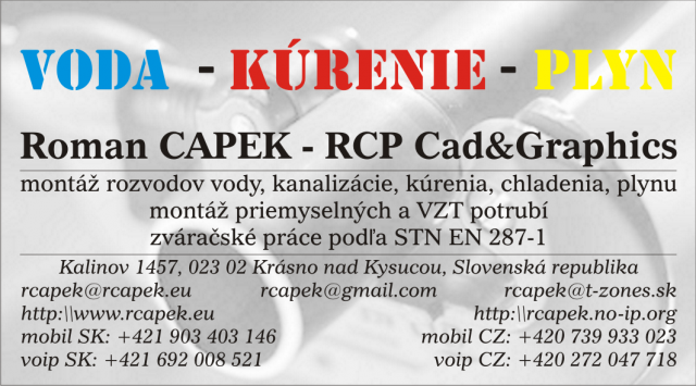Kliknite pre zobrazenie veľkého obrázka