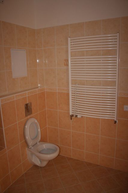 Kliknite pre zobrazenie veľkého obrázka