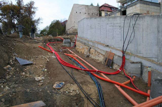 Kliknite pre zobrazenie veľkého obrázka