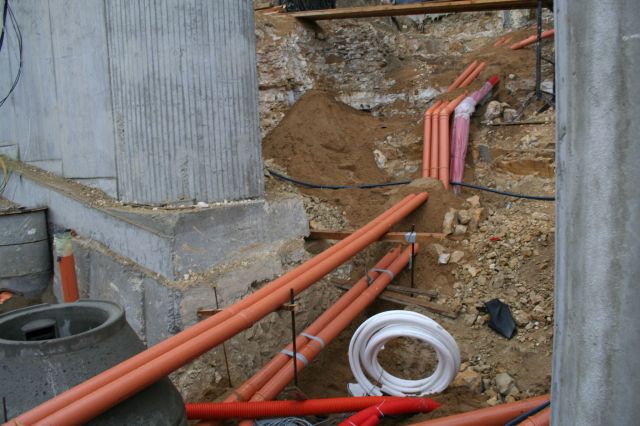 Kliknite pre zobrazenie veľkého obrázka