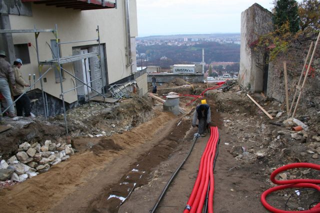 Kliknite pre zobrazenie veľkého obrázka