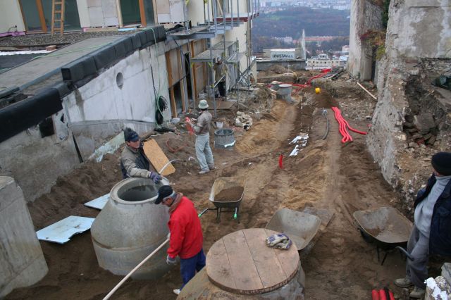 Kliknite pre zobrazenie veľkého obrázka