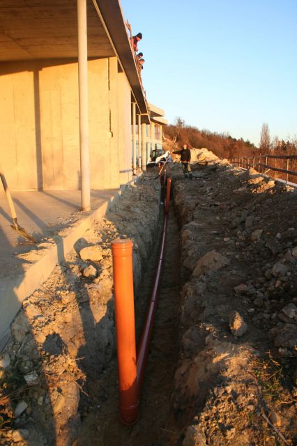 Kliknite pre zobrazenie veľkého obrázka