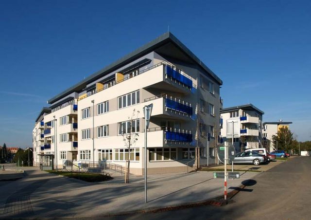 Kliknite pre zobrazenie veľkého obrázka