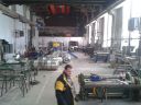 Názov súboru=2013-04-08_17_45_11.jpg
Veľkosť súboru=376KB
Veľkosť=2048x1536
Dátum pridania=02. Február 2015 2013-04-08_17_45_11.jpg
