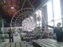 2013-04-09_17_08_15.jpg