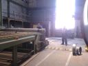 Názov súboru=2013-04-26_13_26_21.jpg
Veľkosť súboru=271KB
Veľkosť=2048x1536
Dátum pridania=02. Február 2015 2013-04-26_13_26_21.jpg