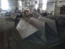 Názov súboru=2013-05-11_16_30_54.jpg
Veľkosť súboru=254KB
Veľkosť=2048x1536
Dátum pridania=02. Február 2015 2013-05-11_16_30_54.jpg