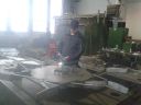 Názov súboru=2013-05-23_17_46_51.jpg
Veľkosť súboru=272KB
Veľkosť=2048x1536
Dátum pridania=02. Február 2015 2013-05-23_17_46_51.jpg