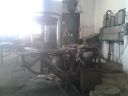 Názov súboru=2013-05-24_16_57_13.jpg
Veľkosť súboru=255KB
Veľkosť=2048x1536
Dátum pridania=02. Február 2015 2013-05-24_16_57_13.jpg