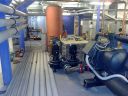 24022010047.jpg
