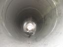 CIMG7371.JPG