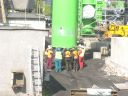 CIMG7385.JPG