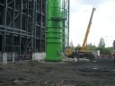 Názov súboru=CIMG7404.JPG
Veľkosť súboru=422KB
Veľkosť=2048x1536
Dátum pridania=03. Február 2015 CIMG7404.JPG