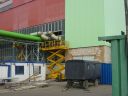 DSC00003.JPG