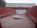 DSC00012.JPG