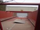 DSC00013.JPG