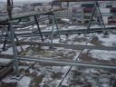 DSC00018.JPG