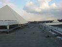 DSC00082.JPG