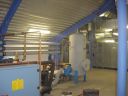 DSC00087.JPG