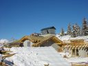 DSC00357.JPG