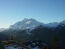DSC00363.JPG