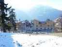 DSC00374.JPG