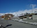DSC00379.JPG