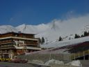 DSC00380.JPG