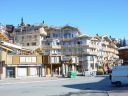 DSC00382.JPG