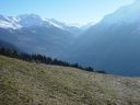 DSC00390.JPG