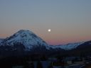 DSC00391.JPG
