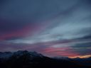 DSC00393.JPG