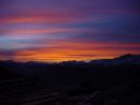 DSC00394.JPG