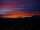 DSC00395.JPG