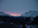 DSC00397.JPG