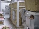 DSC00590.JPG