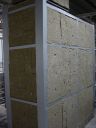 DSC00591.JPG