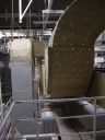 DSC00595.JPG