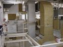 DSC00598.JPG