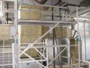 DSC00600.JPG