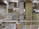 DSC00601.JPG