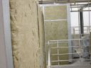 DSC00605.JPG