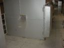 DSC00606.JPG