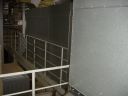 DSC00610.JPG